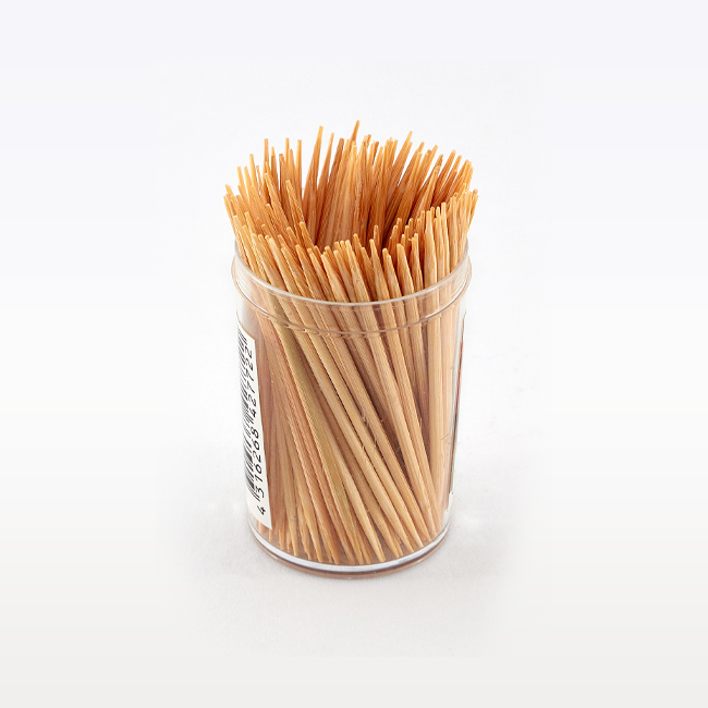 bamboo-toothpick-100pcs
